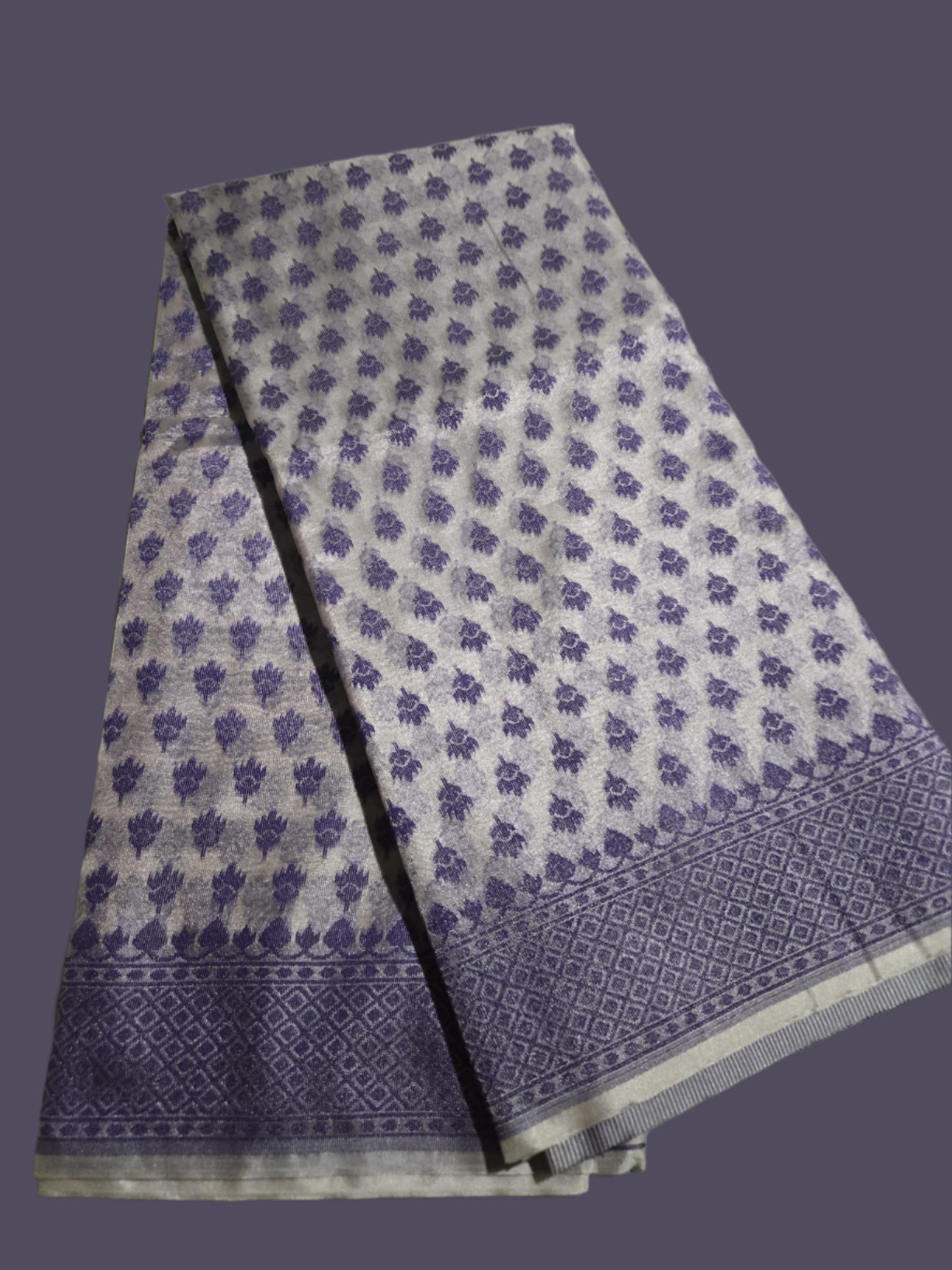 Banaras Soft Tissue Katan Silk Saree | Trending Tissue Silk Party Wear | Soft Silk Saree