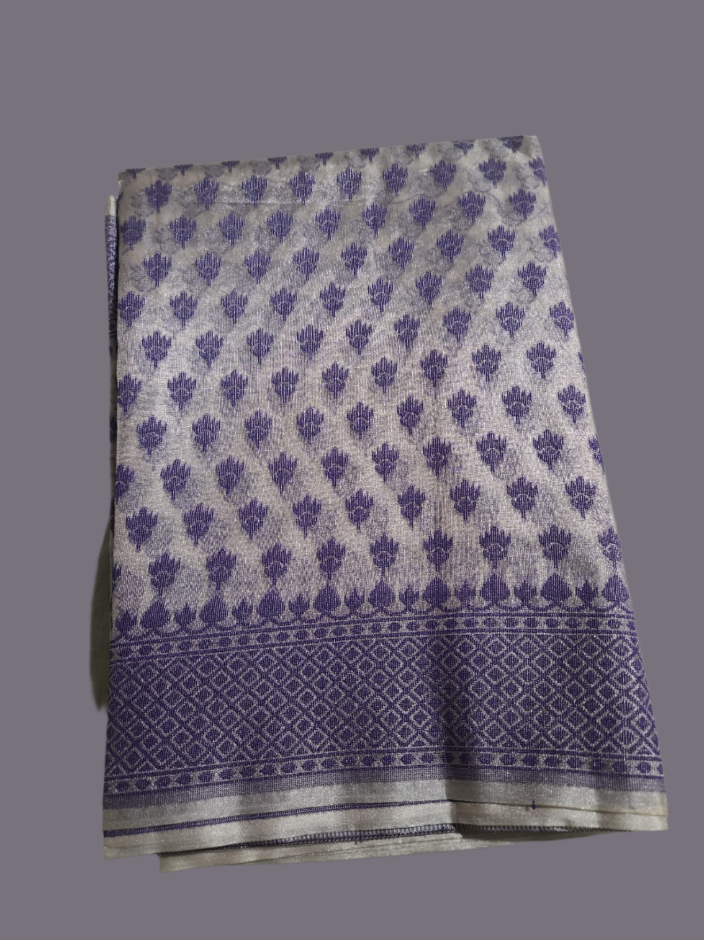 Banaras Soft Tissue Katan Silk Saree | Trending Tissue Silk Party Wear | Soft Silk Saree