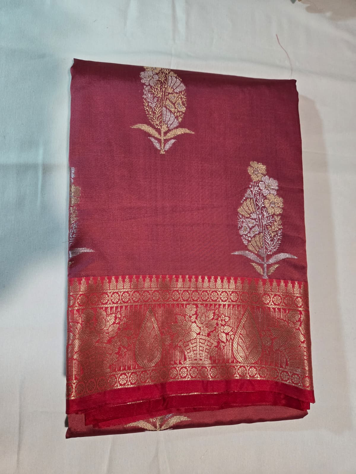 Buy Banaras Soft Silk Saree Katan Silk Saree Online USA – Wedding, Party Wear, Engagements, Festive Events Saree Pink