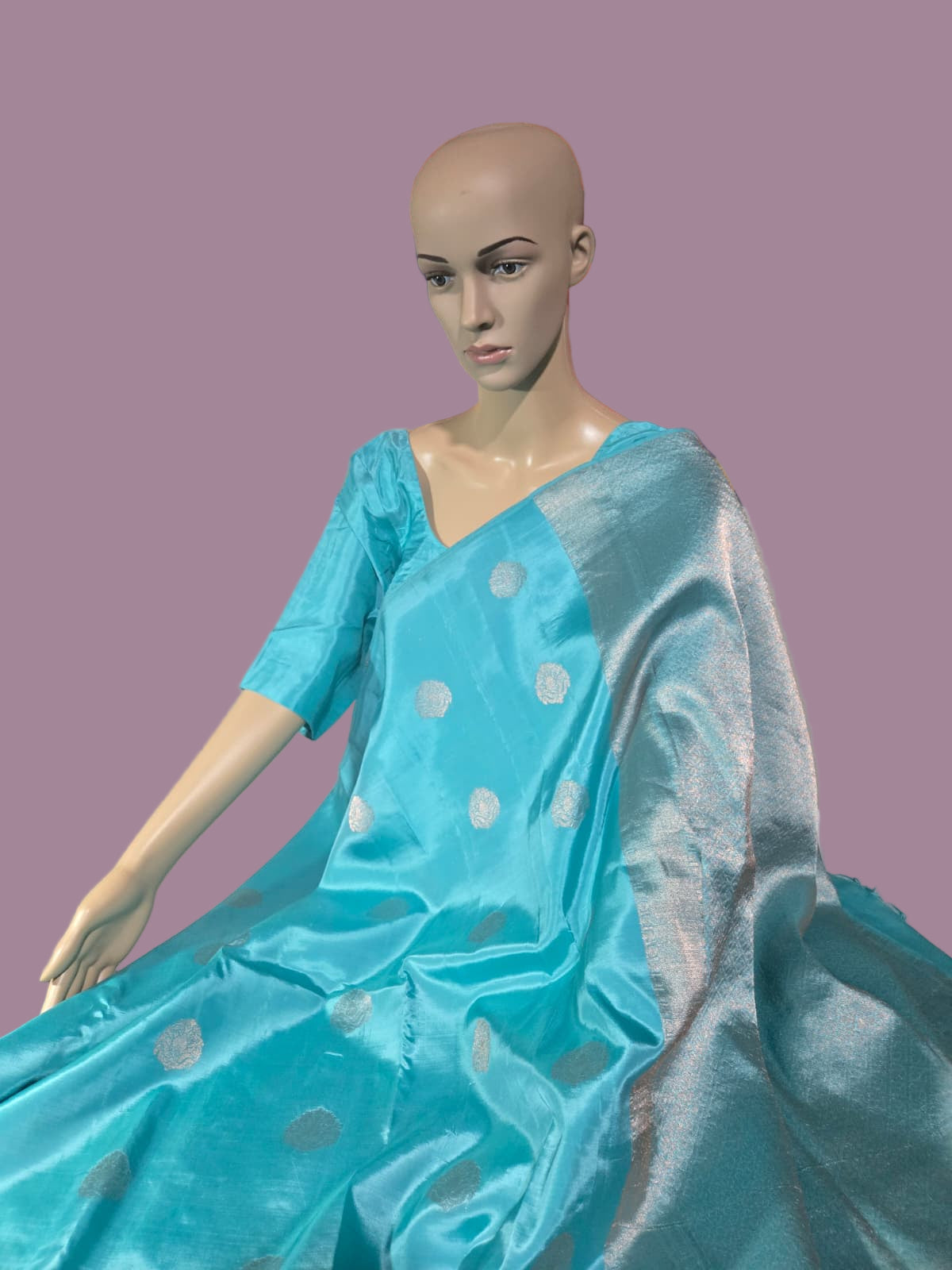 Buy Pure Kanjeepuram Soft Silk  Saree Pattu Sarees Online USA– Traditional South Indian Sarees from USA with Stitched Blouse