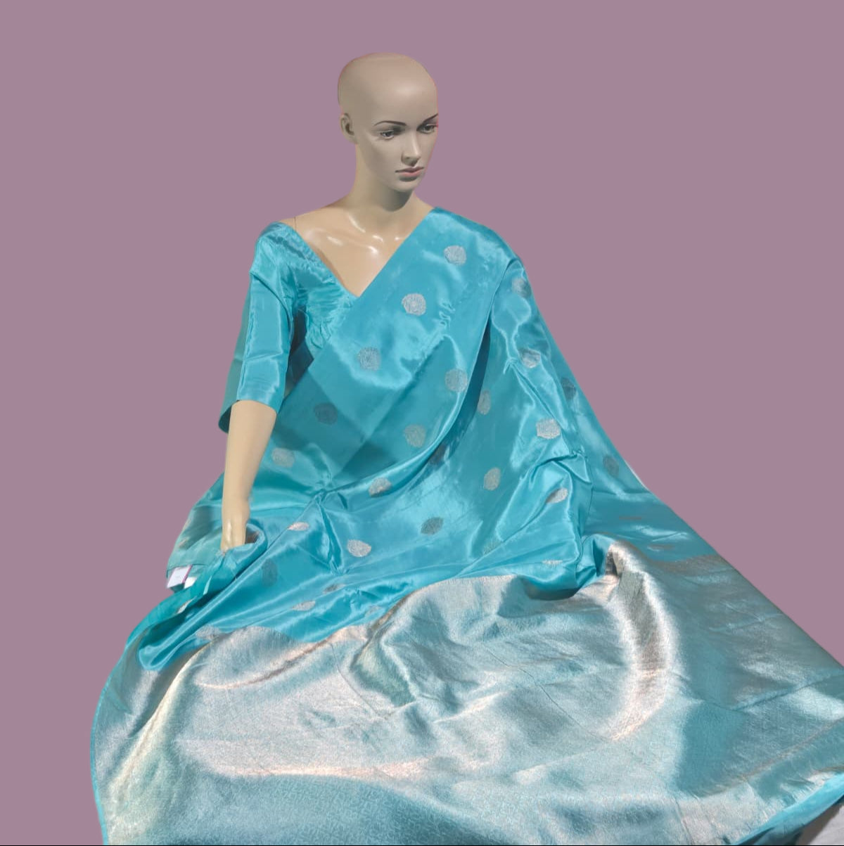 Buy Pure Kanjeepuram Soft Silk  Saree Pattu Sarees Online USA– Traditional South Indian Sarees from USA with Stitched Blouse