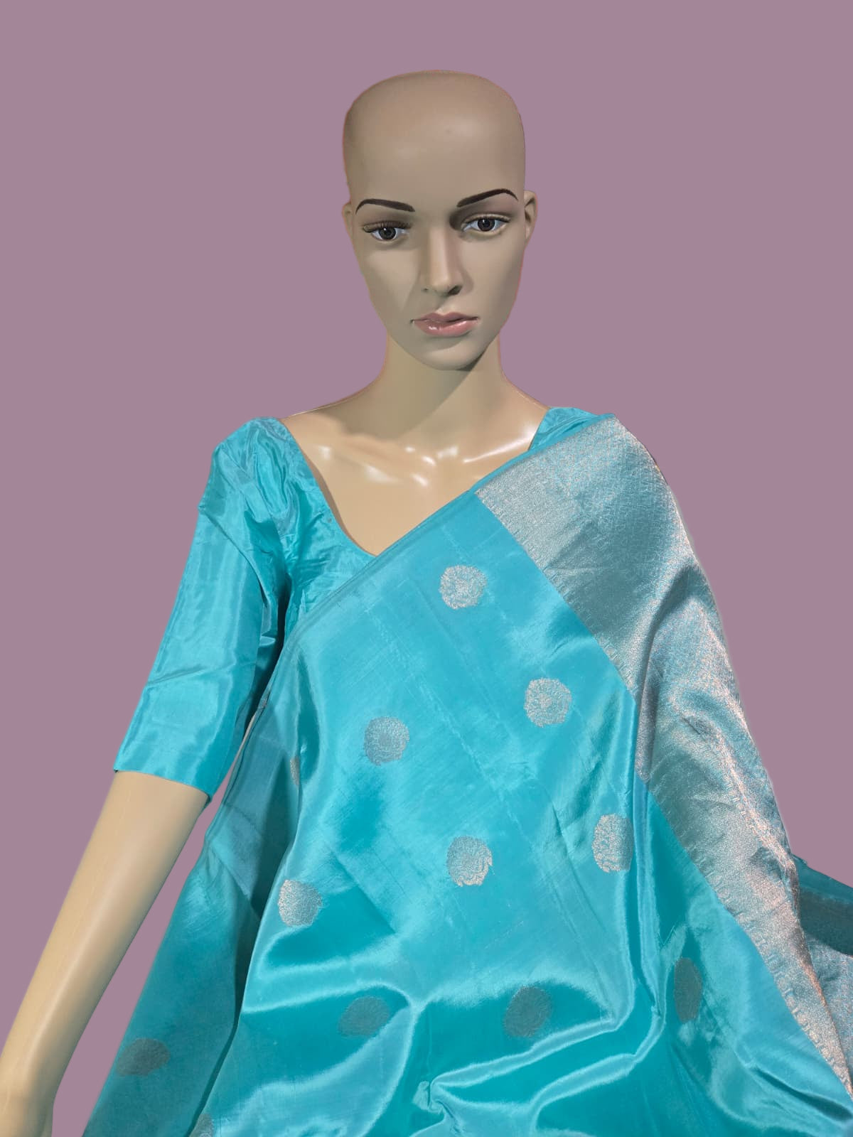 Buy Pure Kanjeepuram Soft Silk  Saree Pattu Sarees Online USA– Traditional South Indian Sarees from USA with Stitched Blouse