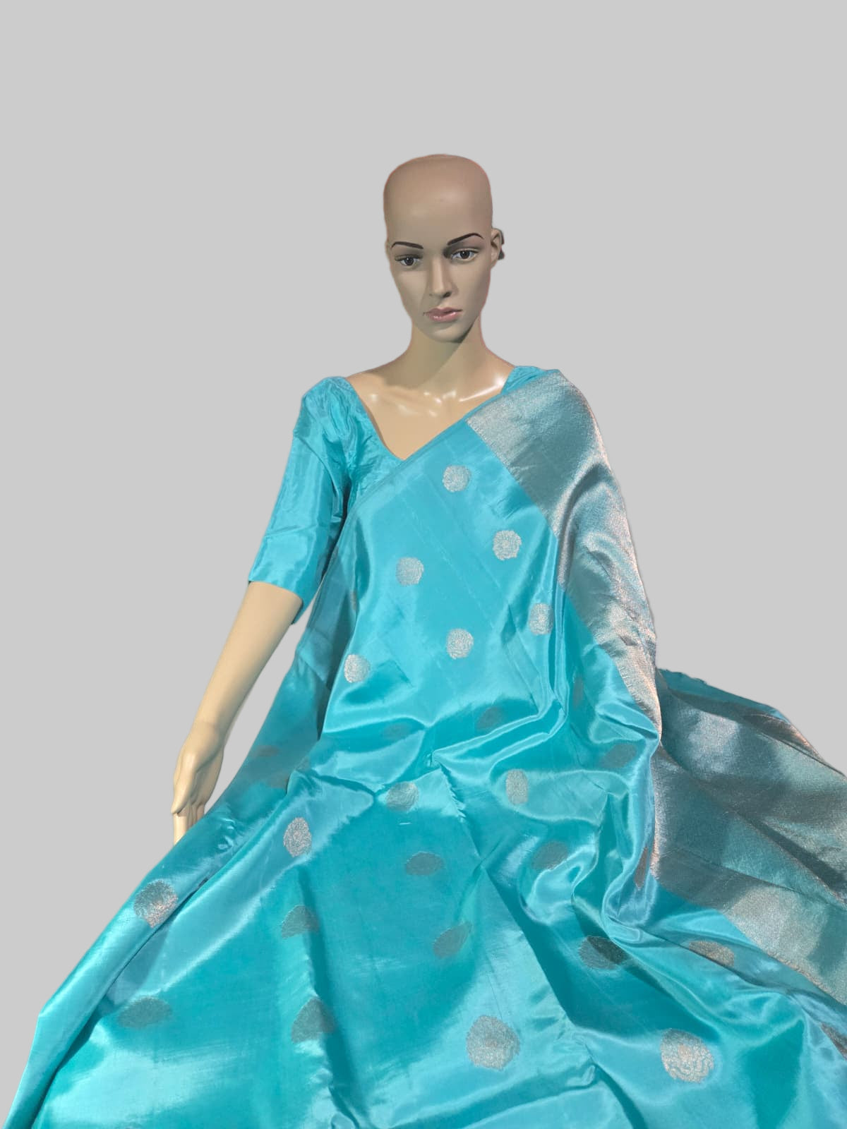 Buy Pure Kanjeepuram Soft Silk  Saree Pattu Sarees Online USA– Traditional South Indian Sarees from USA with Stitched Blouse