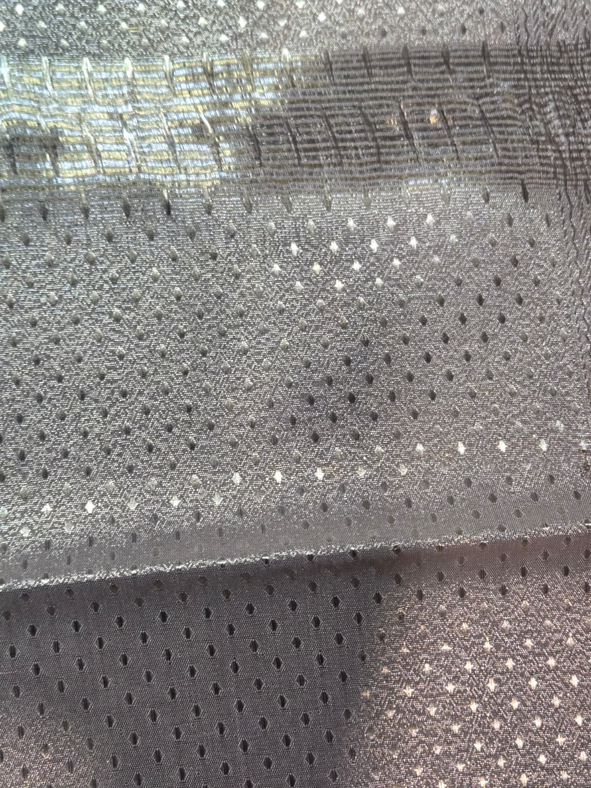 Premium  Pure Tissue Brocade Saree in Bridal Grey with Zari Work & Matching Pallu | Soft Silk Saree  USA